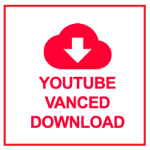 youtube vanced download